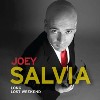 Joe Salvia CD Cover1.jpg